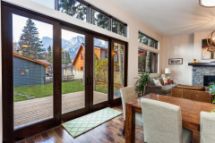 020_Open2view_ID6314-CANMORE__517_5th_Street.