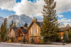 071_Open2view_ID6314-CANMORE__517_5th_Street.
