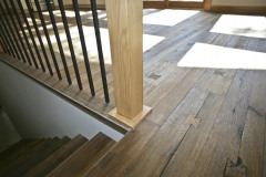 Railings-Stairs-and-Flooring